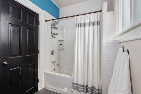 2319 Harrison Ave, Everett, WA 98201 photo 13