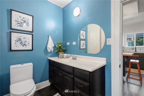 2319 Harrison Ave, Everett, WA 98201 photo 11