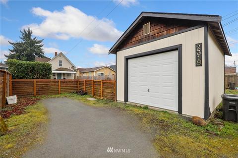2319 Harrison Ave, Everett, WA 98201 photo 24