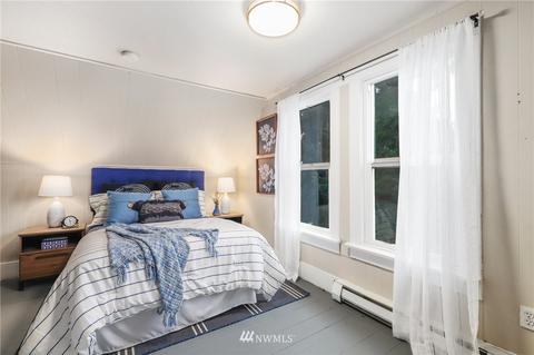 2319 Harrison Ave, Everett, WA 98201 photo 16