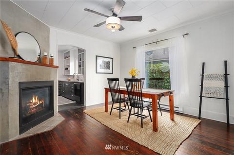 2319 Harrison Ave, Everett, WA 98201 photo 7