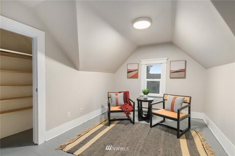 2319 Harrison Ave, Everett, WA 98201 photo 19