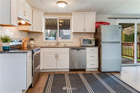 12734 NE 196th St, Bothell, WA 98011 photo 11