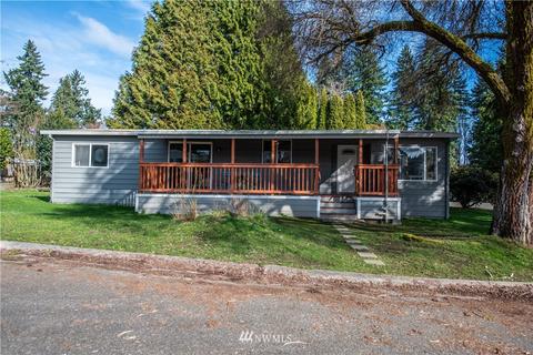 12734 NE 196th St, Bothell, WA 98011 photo 3