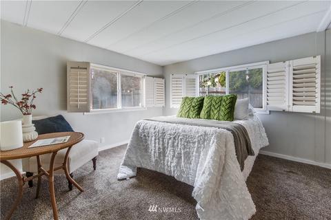 12734 NE 196th St, Bothell, WA 98011 photo 13