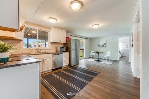 12734 NE 196th St, Bothell, WA 98011 photo 9