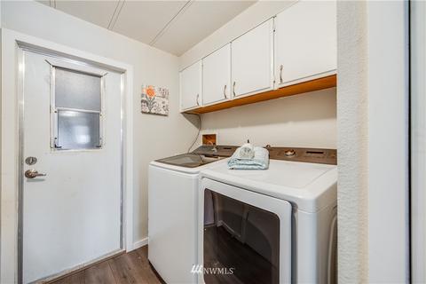 12734 NE 196th St, Bothell, WA 98011 photo 20