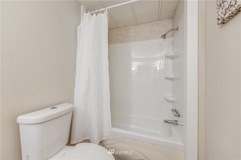12734 NE 196th St, Bothell, WA 98011 photo 19