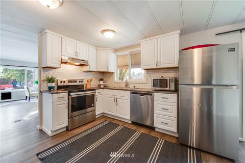12734 NE 196th St, Bothell, WA 98011 photo 10
