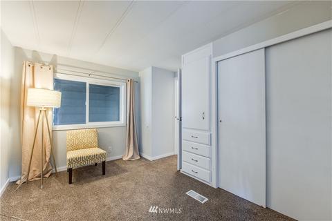 12734 NE 196th St, Bothell, WA 98011 photo 18