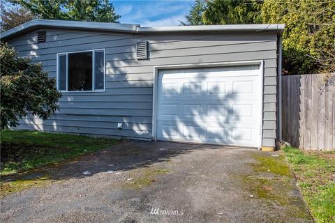 12734 NE 196th St, Bothell, WA 98011 photo 21