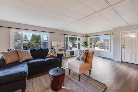 12734 NE 196th St, Bothell, WA 98011 photo 4