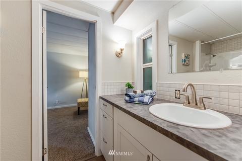 12734 NE 196th St, Bothell, WA 98011 photo 15