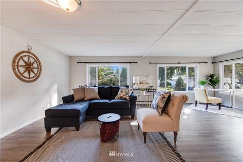 12734 NE 196th St, Bothell, WA 98011 photo 5