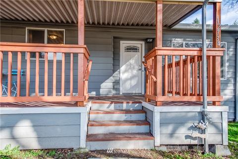 12734 NE 196th St, Bothell, WA 98011 photo 2