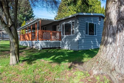 12734 NE 196th St, Bothell, WA 98011 photo 1