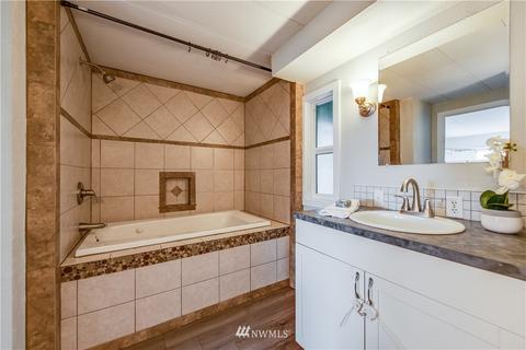 12734 NE 196th St, Bothell, WA 98011 photo 16
