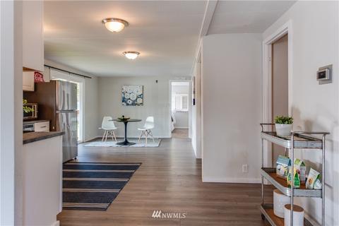 12734 NE 196th St, Bothell, WA 98011 photo 8
