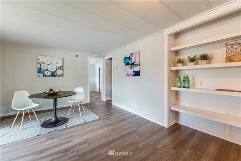12734 NE 196th St, Bothell, WA 98011 photo 12