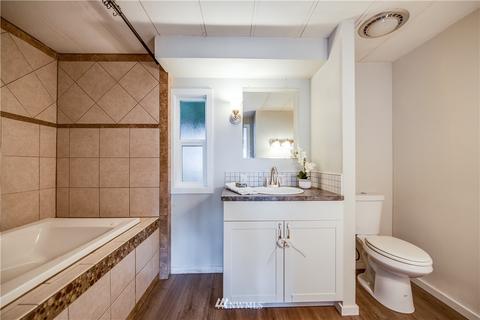 12734 NE 196th St, Bothell, WA 98011 photo 17