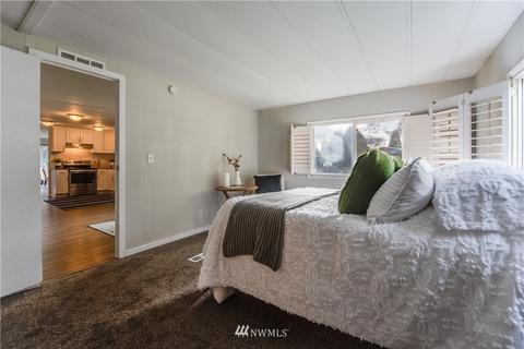 12734 NE 196th St, Bothell, WA 98011 photo 14