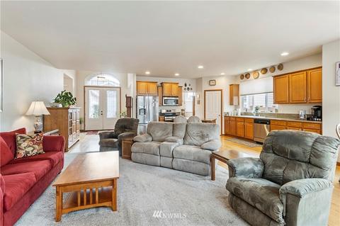 105 Lane Blvd NW, Orting, WA 98360 photo 8