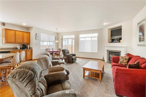 105 Lane Blvd NW, Orting, WA 98360 photo 6