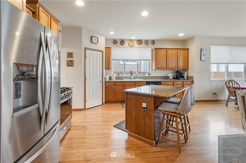 105 Lane Blvd NW, Orting, WA 98360 photo 11