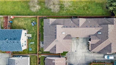 105 Lane Blvd NW, Orting, WA 98360 photo 25
