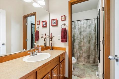 105 Lane Blvd NW, Orting, WA 98360 photo 21