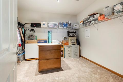 105 Lane Blvd NW, Orting, WA 98360 photo 20