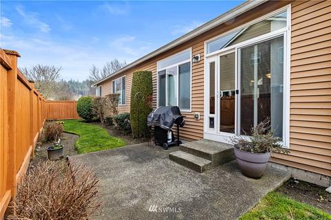 105 Lane Blvd NW, Orting, WA 98360 photo 13