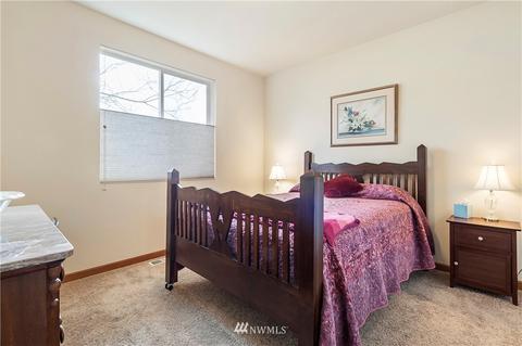 105 Lane Blvd NW, Orting, WA 98360 photo 22