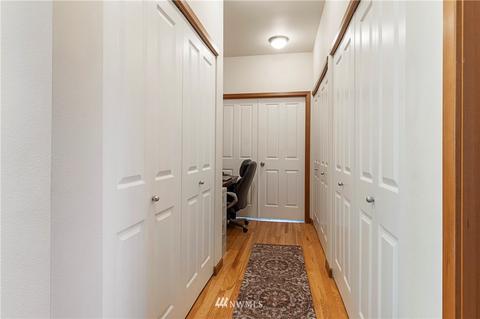 105 Lane Blvd NW, Orting, WA 98360 photo 14