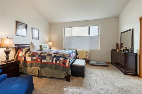 105 Lane Blvd NW, Orting, WA 98360 photo 15