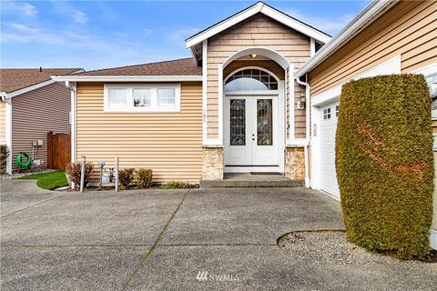 105 Lane Blvd NW, Orting, WA 98360 photo 2