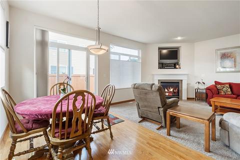 105 Lane Blvd NW, Orting, WA 98360 photo 7