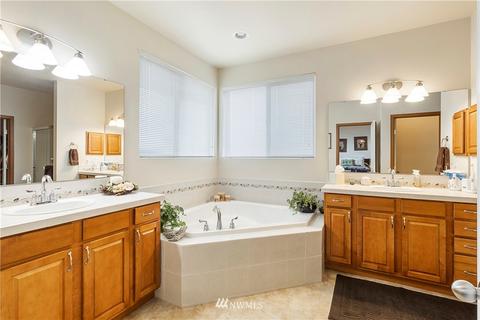 105 Lane Blvd NW, Orting, WA 98360 photo 17