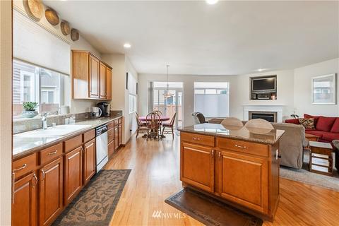 105 Lane Blvd NW, Orting, WA 98360 photo 12