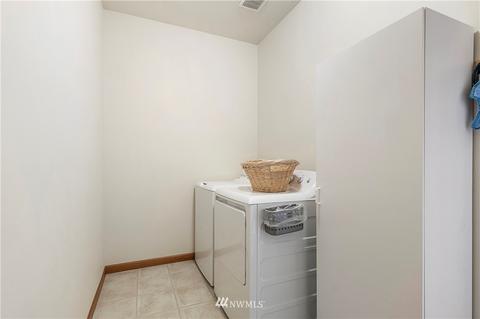 105 Lane Blvd NW, Orting, WA 98360 photo 24
