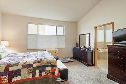 105 Lane Blvd NW, Orting, WA 98360 photo 16