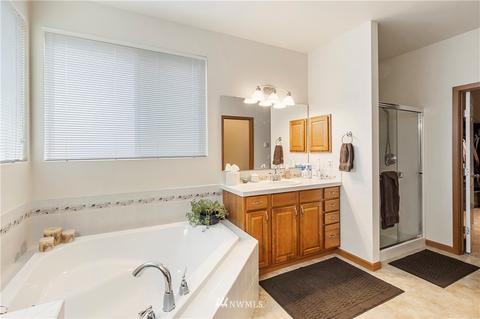 105 Lane Blvd NW, Orting, WA 98360 photo 19
