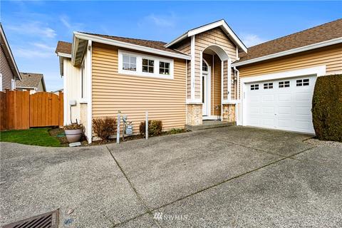 105 Lane Blvd NW, Orting, WA 98360 photo 1