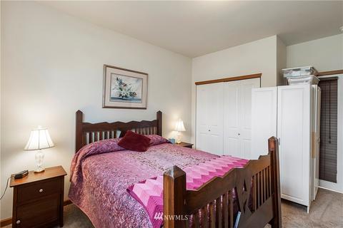 105 Lane Blvd NW, Orting, WA 98360 photo 23