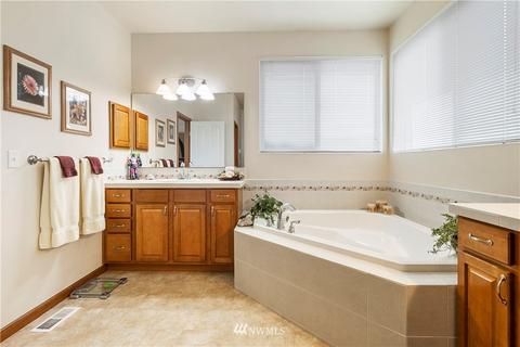 105 Lane Blvd NW, Orting, WA 98360 photo 18