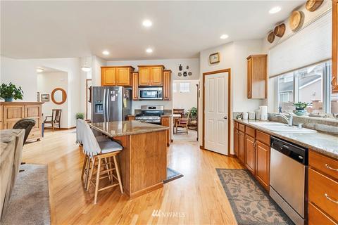 105 Lane Blvd NW, Orting, WA 98360 photo 10