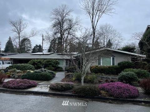 2301 38th Ave E, Seattle, WA 98112 photo 1