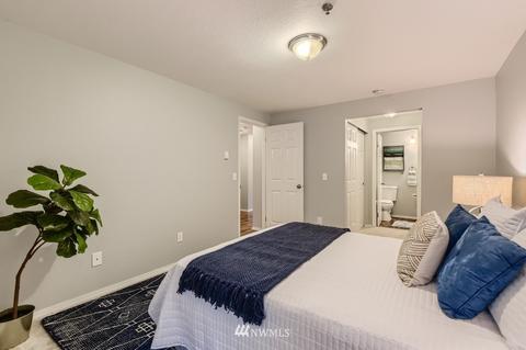 19410 Bothell Way NE #D202, Bothell, WA 98011 photo 15