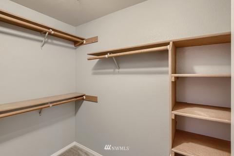 19410 Bothell Way NE #D202, Bothell, WA 98011 photo 21