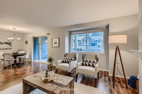 19410 Bothell Way NE #D202, Bothell, WA 98011 photo 9